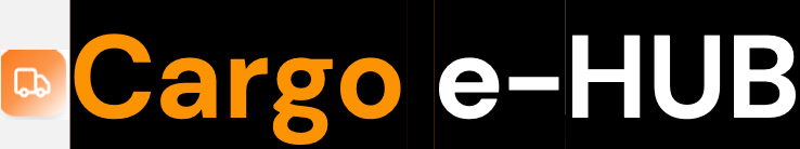 Cargo e-HUB Ltd